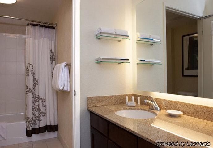 Residence Inn Los Angeles Westlake Village Exteriör bild
